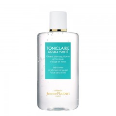 Jeanne Piaubert Toniclaire 3 in 1 Make-up Entferner und Toner  Toniclaire 3 в 1 средство для снятия макияжа и тоник