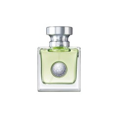 Versace (Версачи) Versense Eau de Toilette Туалетная вода Spray Спрей, 50 мл