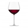 Zwiesel Glas Zwiesel Glas Enoteca Burgunder Grand Cru Glas 962 ml / h: 240 mm Zwiesel Glas Enoteca Burgundy Grand Cru Glass 962 мл / высота: 240 мм