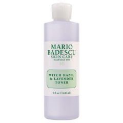 Mario Badescu 236 ml 236мл