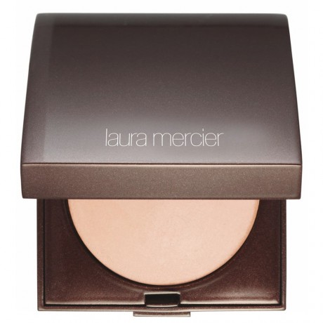 Laura Mercier (Лаура Мерсье) Matte Radiance Baked Powder Puder Puder, 8 g