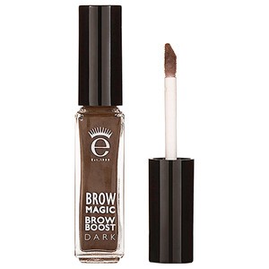 Eyeko Пудра для бровей Augen Magic Brow Boost Dark