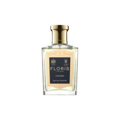 Floris London (Флорис Лондон) Cefiro Eau de Toilette Туалетная вода Spray Спрей, 100 мл