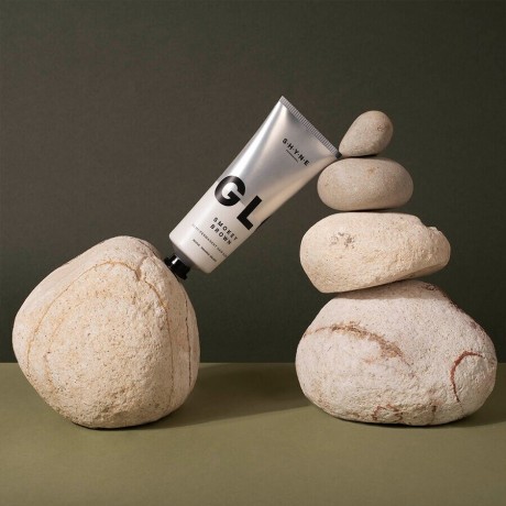 Shyne SMOKEY BROWN 100 ml ДЫМЧАТЫЙ КОРИЧНЕВЫЙ