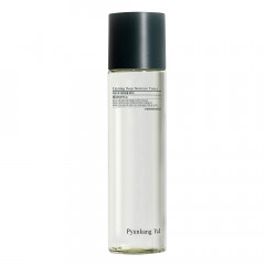 Pyunkang Yul Pyunkang Yul Calming Deep Moisture Toner  Pyunkang Yul Успокаивающий Тоник Глубокого Увлажнения