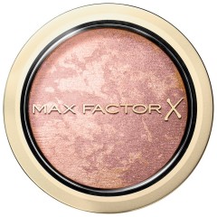 Max Factor Pastell Compact Blush Rouge Rouge, 1,50 g