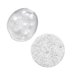 The Ordinary Glucoside Foaming Cleanser  Очищающая пенка с глюкозидом