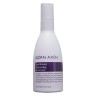 BJORN AXEN Volumizing Conditioner Кондиционер для объема
