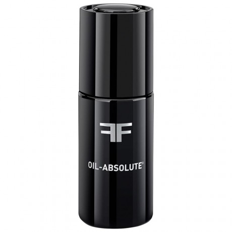 Filorga (Филорга) Oil-Absolute Serum Serum Seren, 30 мл