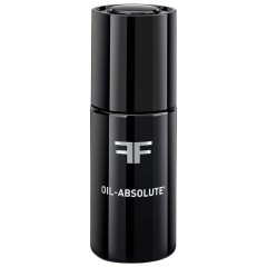 Filorga (Филорга) Oil-Absolute Serum Serum Seren, 30 мл