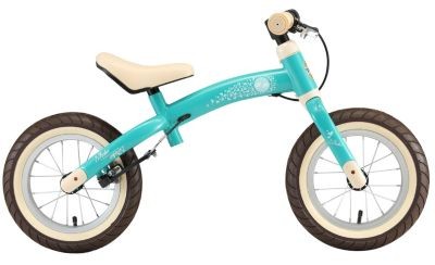 bikestar Laufrad 12 Zoll Sport Flex 12-дюймовое рабочее колесо Sport Flex