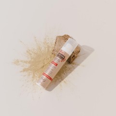 Cattier Straffende Nachtcreme  Укрепляющий ночной крем