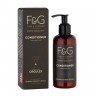 Finn Gunnar Nordic Masculinity Frequent Use Conditioner Nordic Masculinity Кондиционер для частого использования