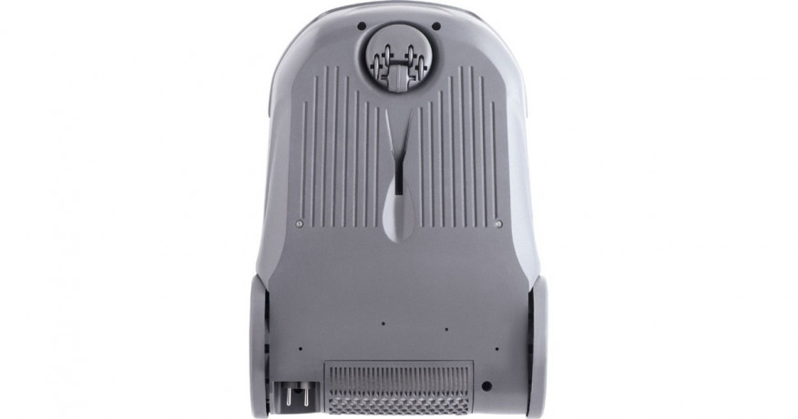 Thomas Thomas perfect air allergy pure, Bodenstaubsauger blau  blau Thomas Perfect Air аллергия чистый, пылесос синий