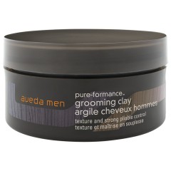 Aveda Pure-Formance Grooming Clay  Глина для ухода за волосами Pure Formance