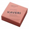 ABHATI Suisse Kaveri Bar Shampoo  Шампунь Кавери Бар
