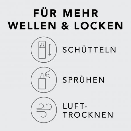 Sebastian Volupt Volumenspray  Объемный спрей Volupt