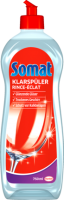 Somat Ополаскиватель , 750 мл