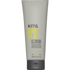 KMS Styling Gel Гель для укладки