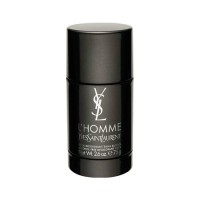 Yves Saint Laurent (Ив Сен Лоран) L'Homme Deodorant Stick Дезодорант Стик, 75 мл