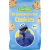 Sesamstrasse Krumelmonster Cookies 150 г