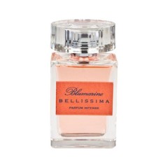 Blumarine (Блю Марин) Bellissima Intense Eau de Parfum Парфюмерная вода Spray Спрей, Geschenkset Подарочный набор: Eau de Parfum Парфюмерная вода Spray Спрей 50 мл + Body Lotion Лосьон для тела 100 мл / 1 шт.