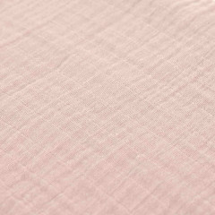 LASSIG Little Forest Mulltucher 3er Set Марлевые салфетки Little Forest, набор из 3 шт.