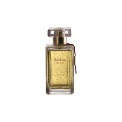 Teo Cabanel Alahine Eau de Parfum Парфюмерная вода Spray Спрей, 50 мл