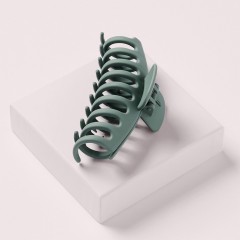 The Hair Edit Octopus Claw Clip  Коготь осьминога