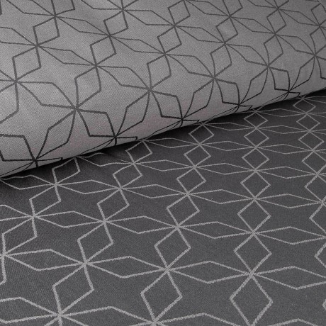 Hoppediz Kinderball Luftballon-Hulle Malmo stone Детский мяч Balloon Case Malmo stone