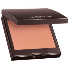 Laura Mercier (Лаура Мерсье) Blush Colour Infusion Rouge Rouge, 6 g