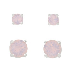 TOSH Серьги Ohrringe