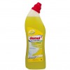 domol WC-Reiniger &quot;Citrus&quot; 1 l