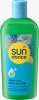 SUNDANCE After Sun Gel Aloe Vera Гель после загара с Алое Вера, 300 мл