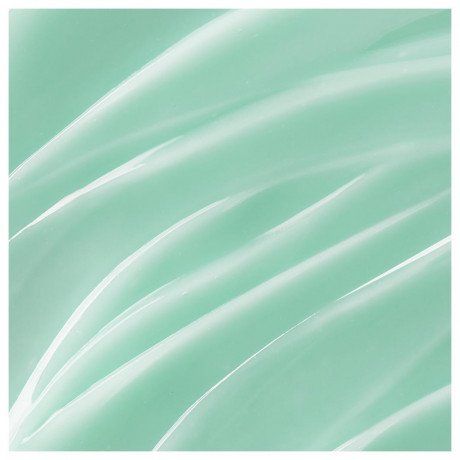 Biotherm Aquapower Coco Capitan Аквапауэр Коко Капитан