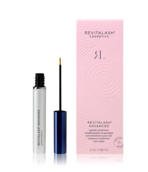 Revitalash RevitaLash Advanced Eyelash Conditioner 2ml Кондиционер для ресниц RevitaLash Advanced 2мл