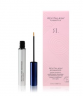 Revitalash RevitaLash Advanced Eyelash Conditioner 2ml Кондиционер для ресниц RevitaLash Advanced 2мл