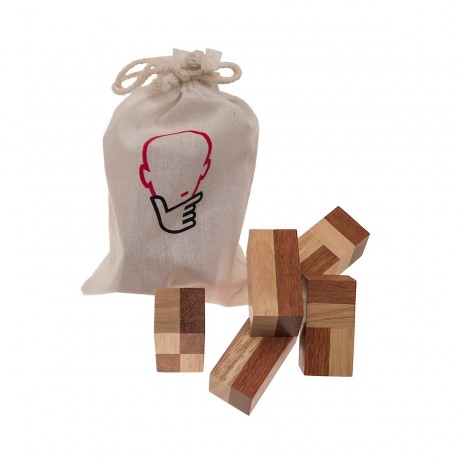 ROMBOL CUBEMAKER (Dr. Volker Latussek КУБОМАКЕР (доктор Фолькер Латуссек