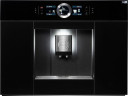 BOSCH BOSCH Einbau-Kaffeevollautomat Kaffeemaschine Bosch CTL636EB6  Встраиваемая полностью автоматическая кофемашина BOSCH Bosch CTL636EB6