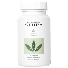 Dr. Barbara Sturm (Барбара Штурм) Repair Food Nahrungserganzungsmittel Nahrungserganzung, 34 g