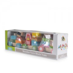 MONI Spielzeug Zug 2036 Spielzeugautos Игрушечный поезд 2036 машинки