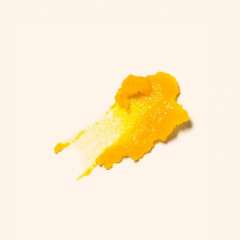 Ere Perez Papaya Sos Marmalade Папайя Сос Мармелад