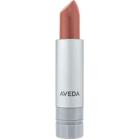 Aveda (Аведа) Lippen Sheer Mineral Lip Color Губная помада Nourish-Mint, Nr. 702 Sheer Saffron / 3,40 г