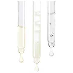 MURAD Brightening Boost Professional Осветление Boost Professional