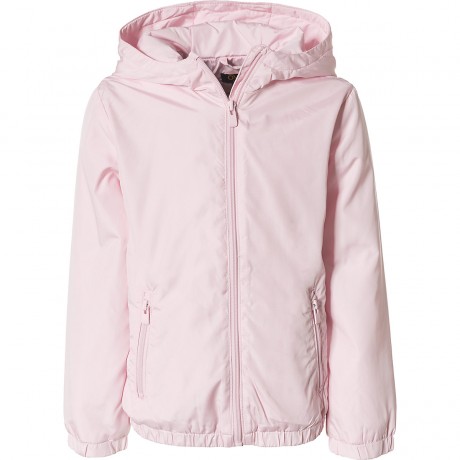 OVS Ubergangsjacke fur Madchen Куртка межсезонная для девочки