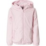 OVS Ubergangsjacke fur Madchen Куртка межсезонная для девочки