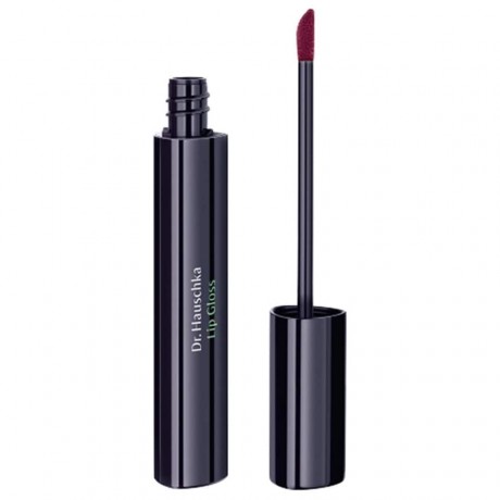 Dr. Hauschka (Доктор Хаушка) Lipgloss Lippen, 4,50 мл