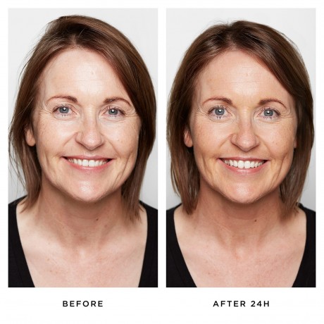 Pestle  Mortar Glow Drops  светящиеся капли