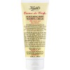 Kiehl's Reinigung Nurturing Body Washing Cream Крем Creme de Corps, 200 мл