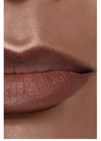 CHANEL Le Crayon a Levres Lippenkonturenstift, Карандаш для губ с формулой сверхдлительной фиксации, новая коллекция сезона осень/зима 2024, 162 NUDE BRUN
